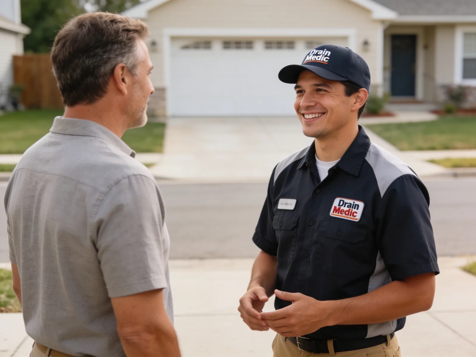 Garbage Disposal Repair Day, FL FAQs
